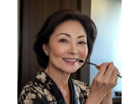 丁博眼部變美知識分享中老年上瞼松弛選擇重瞼術(shù)VS切眉術(shù)