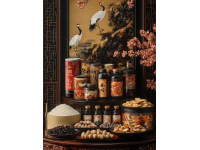 
京城五大特色美食盤點：探秘老北京風(fēng)味小吃