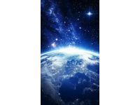 今天是2025年，二月十一日