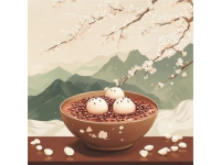 杭州必嘗的經(jīng)典美食推薦