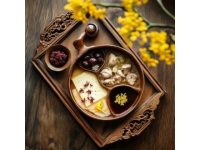 不可錯(cuò)過的山東特色美食，從煎餅卷大蔥到九轉(zhuǎn)大腸，領(lǐng)略魯菜魅力