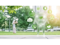 簡(jiǎn)易養(yǎng)生法：提升健康和生活質(zhì)量的7個(gè)小技巧