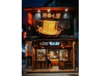 開封地道美食大盤點(diǎn)：鯉魚焙面、桶子雞、鍋貼豆腐等特色小吃詳解