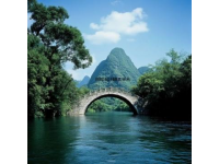 探索桂林：不可錯(cuò)過(guò)的油茶與醋血鴨佳肴