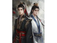 百年傳承的安陽特色——手工制作的經(jīng)典血糕小吃