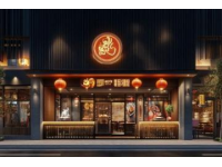 [餐廳名稱(chēng)]創(chuàng)新菜品與環(huán)境升級(jí)，引領(lǐng)美食新風(fēng)尚