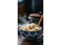 探尋安康：陜西風(fēng)味之酸菜面的傳統(tǒng)魅力
