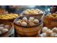 常德最經(jīng)典的九大美食盤點，走一趟常德美食路！