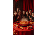 辣味江湖盛宴：一網(wǎng)打盡海陸空美味