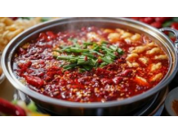 石家莊：鐵路樞紐上的多元美食探索