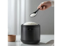 高端烘焙品牌-恩焙優(yōu)品