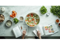 新手必學(xué)！10道簡單家常美食，滿足多樣化口味需求！