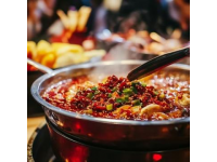 探索四川地道特產(chǎn)，一品一城文化風(fēng)味