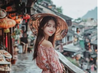湛江至?？?天2晚旅行指南