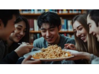 中國四大“蒜都”：這里的人一頓不吃蒜渾身不自在！
