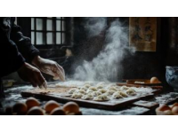探尋山東魯菜之源：品味百年傳承的咸鮮風(fēng)味