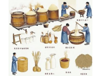 探秘武威美食文化：從釀皮子到三套車，發(fā)現(xiàn)不一樣的味蕾之旅