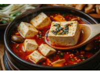 領(lǐng)略長沙魅力：十大特色美食不容錯過！#長沙美食之旅# #辣的魅力#