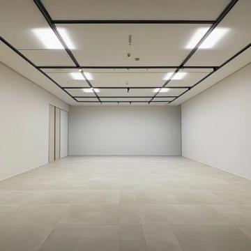 歷史文化名城什邡市：德陽(yáng)市管轄下的西北明珠
