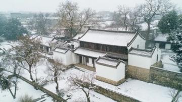 什邡超實(shí)用旅游攻略來(lái)襲！冬天來(lái)什邡，這些地方不能錯(cuò)過(guò)！