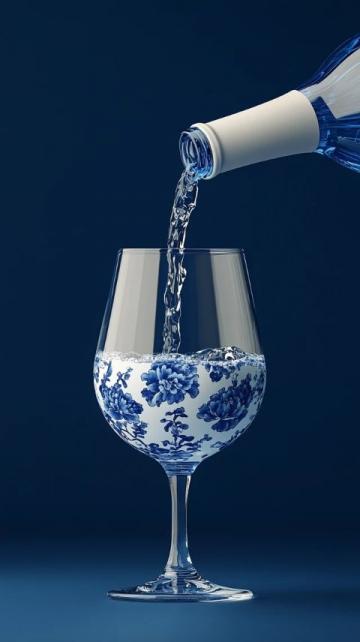 酒桌上必知的5個白酒秘密：為何摻著喝更易醉？