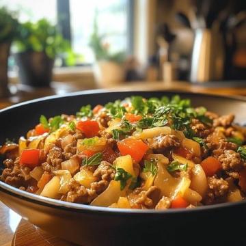 快手料理風(fēng)靡全網(wǎng)，美味菜肴成為新寵!