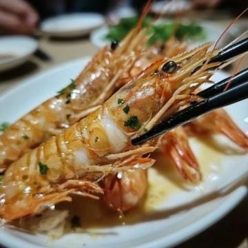 天津海鮮美食推薦：蔥油紅參與經(jīng)典海味佳肴