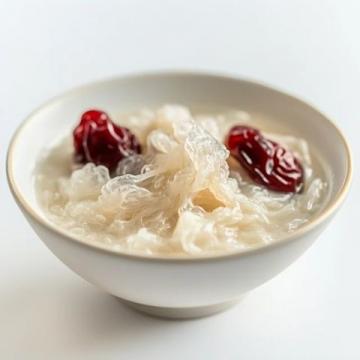 德興烏佬果：江西上饒德興的傳統(tǒng)美味小吃