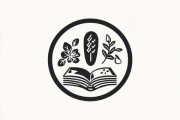 從廚房新手到烹飪高手十分鐘學(xué)會美味佳肴！全網(wǎng)精選美食教程大盤點，簡單步驟變身生活美食家
