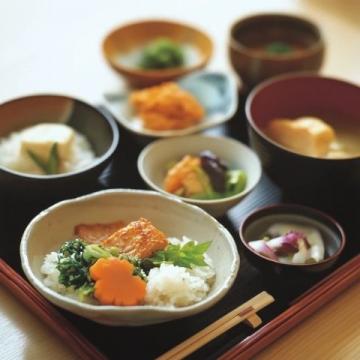 低調(diào)奢華的日料新寵：割烹94新年首宴儀式感滿分