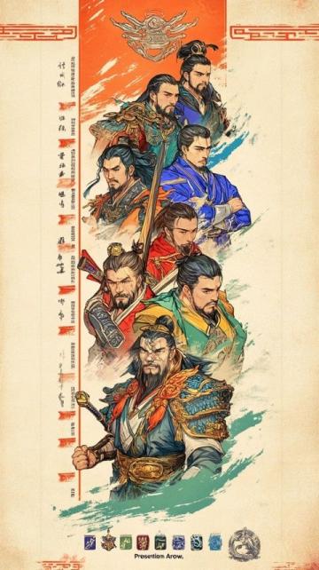 平?jīng)鋈龑殻豪先龑?、新三寶? width=