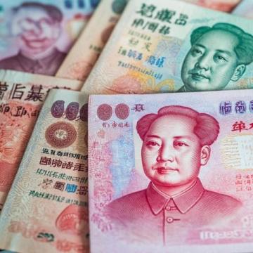 平?jīng)鋈龑殻豪先龑?、新三寶? width=