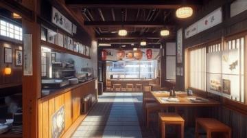 奧華餐廳老張記位于北京臺(tái)基廠大街18號(hào)，緊鄰東交民巷教堂，這是一家老店