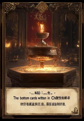 平?jīng)鋈龑殻豪先龑?、新三寶? width=