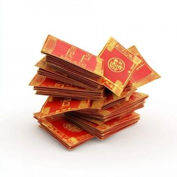 在十堰，家里能一次性拿出50萬(wàn)現(xiàn)金，算是有錢人嗎？