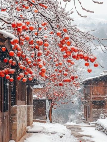 什邡冬日旅游全攻略：必游景點(diǎn)、美食推薦與交通住宿指南