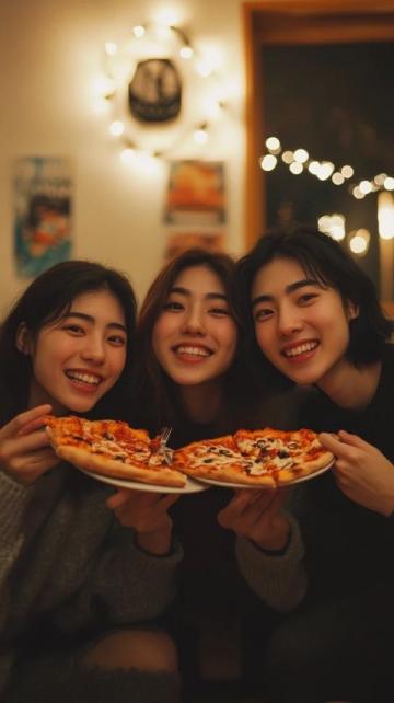 大學(xué)生來徐州吃美食(大學(xué)生來徐州必備美食喲)