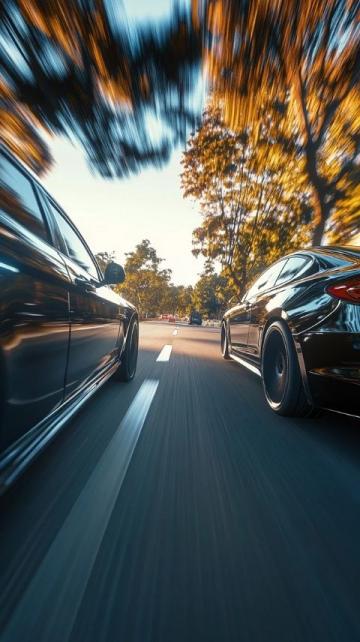 不容忽視的汽車?yán)渲R(shí)：提升行車安全的關(guān)鍵點(diǎn)！
