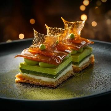 廣州希爾頓逸林酒店春季日式美食節(jié)啟幕，匠心和食喚醒味蕾