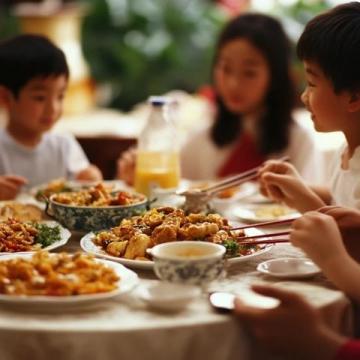 山東美食大盤點(diǎn)！除了煎餅卷，大蔥以外，這些美味你吃過(guò)幾種？