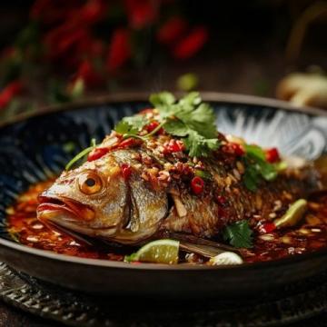 螞蟻上樹等10款四川美食超詳細(xì)做法！吃貨必備~