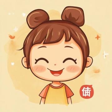 小紅書科普達(dá)人必備：10條實(shí)用常識清單揭曉！