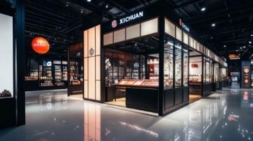 2022最新！沈陽歇馬夜市探店報告！美食地圖＋踩坑避雷全在這