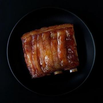 佛山高明一品燒農(nóng)莊荔枝柴火燒排骨性?xún)r(jià)比高不容錯(cuò)過(guò)