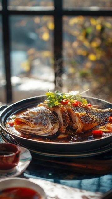 折耳根在川渝地區(qū)一直是人們喜愛的美食，雖然長(zhǎng)的奇怪，但味道獨(dú)特，有著涼血消
