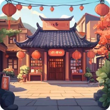 安康特色美食之謎語游戲，萬種風情任你嘗，一起來猜猜看！