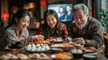 探索廣西特色美食:舌尖上的壯鄉(xiāng)風(fēng)情