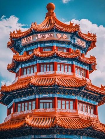 揚(yáng)州有什么好玩的地方必去 top5旅游景點(diǎn)推薦
