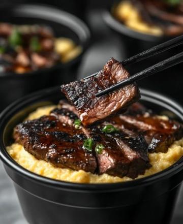 昌平區(qū)特色美食推薦：陽(yáng)坊涮羊肉與燉吊子不容錯(cuò)過(guò)