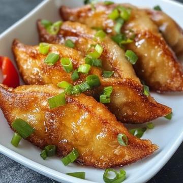 AI推薦的糯嘰嘰美食探訪實錄：幾家必嘗小吃測評與建議